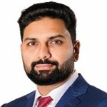 Francis Alfred-Sobha Realty-NBQ MoU
