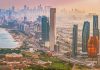 Abu Dhabi Department of Finance launches 2027 Budget Cycle Abu Dhabi (DoF) launches 2027 Budget Cycle-GCC Business News