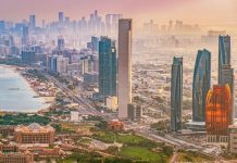 Abu Dhabi (DoF) launches 2027 Budget Cycle-GCC Business News