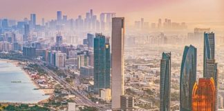 Abu Dhabi Department of Finance launches 2027 Budget Cycle Abu Dhabi (DoF) launches 2027 Budget Cycle-GCC Business News