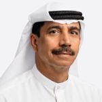 Essa Kazim-DP World-Egypt LDC