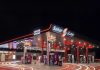Sohar International new campaign