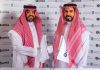 CIBAFI, Oumla digital transformation in Islamic finance-GCC Business News