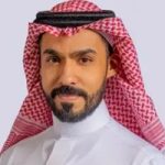 Mohammed Aljasser- Oumla-CIBAFI Partnership