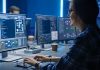 Cloud Box Technologies, UAE universities partner to launch AI Lab-GCC Business News