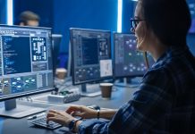 Cloud Box Technologies, UAE universities partner to launch AI Lab Cloud Box Technologies, UAE universities partner to launch AI Lab-GCC Business News