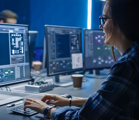 Cloud Box Technologies, UAE universities partner to launch AI Lab-GCC Business News