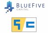 BlueFive Capital acquire 70% stake in UAE’s Gulf Cobla BlueFive Capital acquires Gulf Cobla