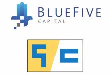 BlueFive Capital acquires Gulf Cobla