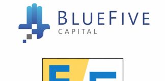 BlueFive Capital acquire 70% stake in UAE’s Gulf Cobla BlueFive Capital acquires Gulf Cobla