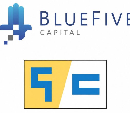 BlueFive Capital acquires Gulf Cobla