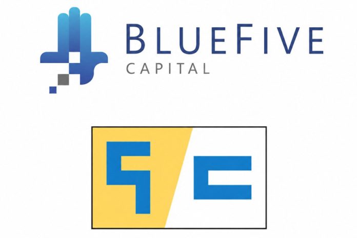 BlueFive Capital acquires Gulf Cobla BlueFive Capital acquires Gulf Cobla