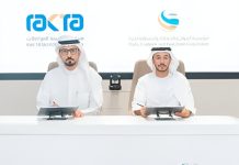 Dubai and Ras Al Khaimah strengthen maritime cooperation Dubai and Ras Al Khaimah maritime cooperation-GCC Business News