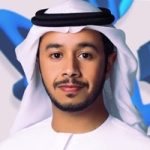 Sheikh Dr. Saeed bin Ahmed bin Khalifa Al Maktoum-DMA-RAKTA Deal