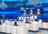 Saudi Water Week 2026 wraps up with AI, governance focus-GCC Business News
