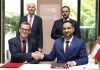 Thales, Ankaa Oman CAA deal for radar systems-GCC Business News