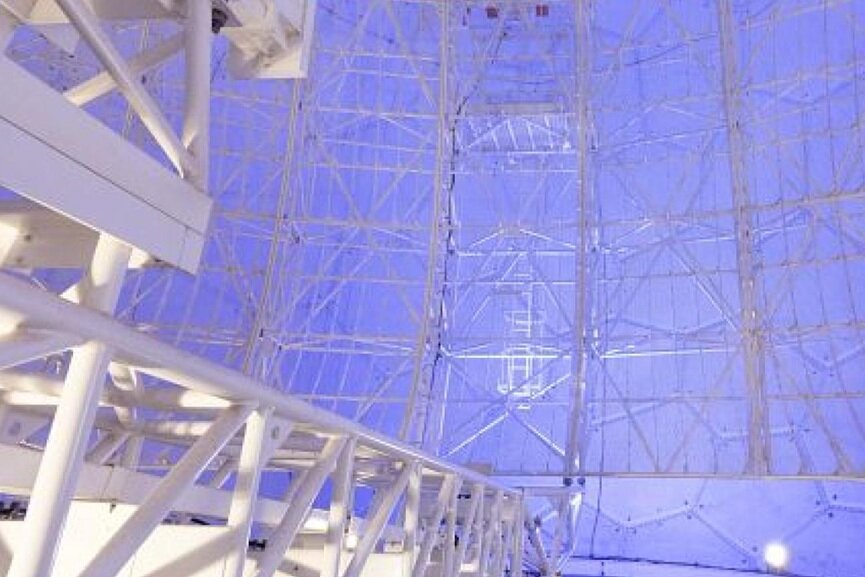 Thales and AnkaaAir Traffic Surveillance radars-GCC Business News
