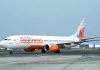 Air India Express restores services to West Asia-GCC Business News