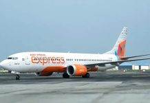 Air India Express restores full West Asia flight network Air India Express restores services to West Asia-GCC Business News
