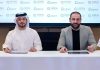 CERT, Open Innovation AI partner -GCC Business News