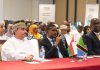Omani-Tanzanian Business Forum-GCC Business News