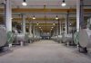 Abu Dhabi DoE launches Cooling Load Manual-GCC Business News