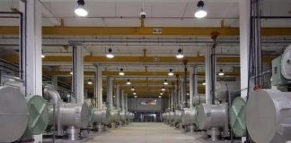 Abu Dhabi DoE launches Cooling Load Manual for energy efficiency Abu Dhabi DoE launches Cooling Load Manual-GCC Business News