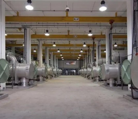 Abu Dhabi DoE launches Cooling Load Manual-GCC Business News