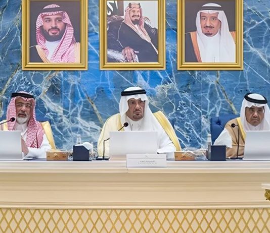 NCVC 142 sustainable investment in Saudi Arabia-GCC Business News