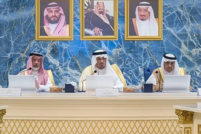 NCVC 142 sustainable investment in Saudi Arabia-GCC Business News NCVC 142 sustainable investment in Saudi Arabia-GCC Business News