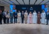 Shurooq partners with Minor Hotels-GCC Business News