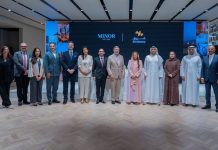 Shurooq partners with Minor Hotels to manage ‘Sharjah Collection’ Shurooq partners with Minor Hotels-GCC Business News