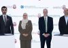 Abu Dhabi partners with MIT