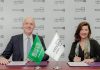 Multiply Media Group-Cenomi Centers Partnership