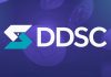 DDSC-IHC-FAB-Sirius International Holding Partnership