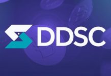 DDSC-IHC-FAB-Sirius International Holding Partnership