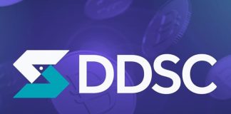 DDSC gets CBUAE approval to partner with selected VARA-regulated exchanges DDSC-IHC-FAB-Sirius International Holding Partnership
