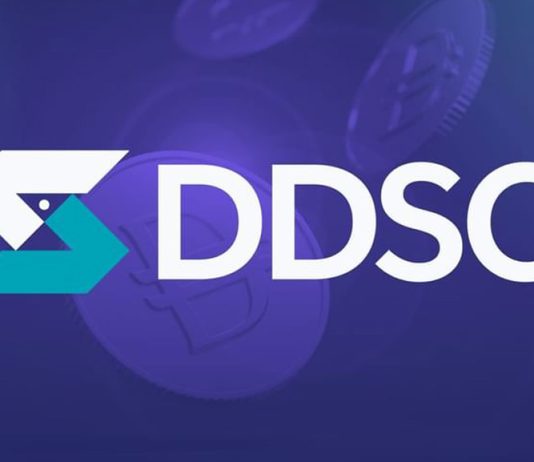 DDSC-IHC-FAB-Sirius International Holding Partnership