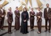 Etihad overseas deployment for Emirati airport trainees-GCC Business News