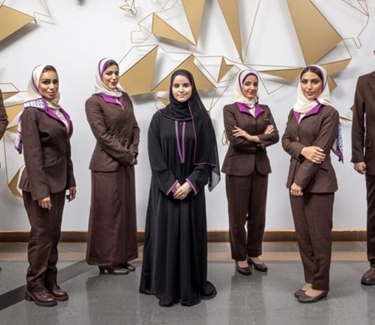 Etihad overseas deployment for Emirati airport trainees-GCC Business News