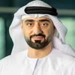 Captain Majed Al Marzouqi-Etihad Airways Emiratization Program