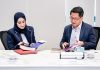 Qatar-Singapore Cooperation in Labour Sector