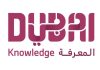 KHDA launches Skills for Life initiative