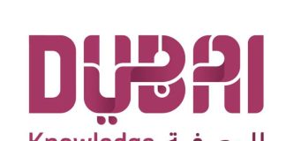 Dubai’s KHDA launches new ‘Skills for Life’ initiative KHDA launches Skills for Life initiative