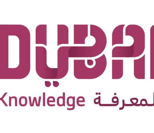 KHDA launches Skills for Life initiative