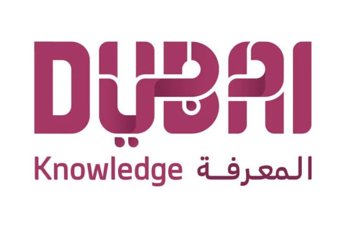 KHDA launches Skills for Life initiative KHDA launches Skills for Life initiative
