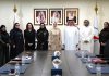 Bahrain and Türkiye cooperation in space sector-GCC Business News
