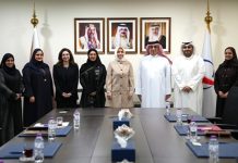 Bahrain and Türkiye cooperation in space sector-GCC Business News