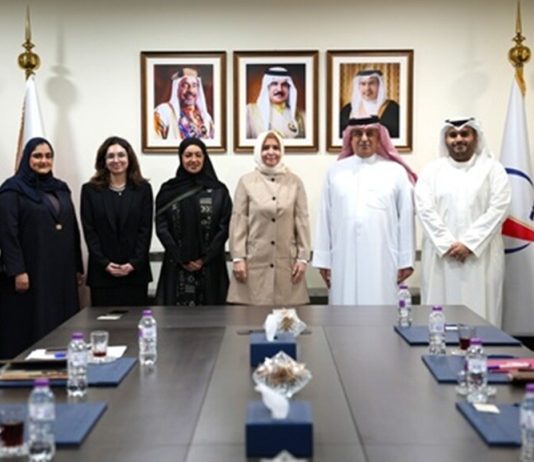 Bahrain and Türkiye cooperation in space sector-GCC Business News