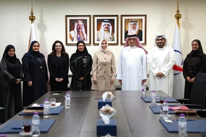 Bahrain and Türkiye cooperation in space sector-GCC Business News Bahrain and Türkiye cooperation in space sector-GCC Business News
